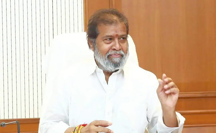 Damodar-Raja-Narasimha.jpg