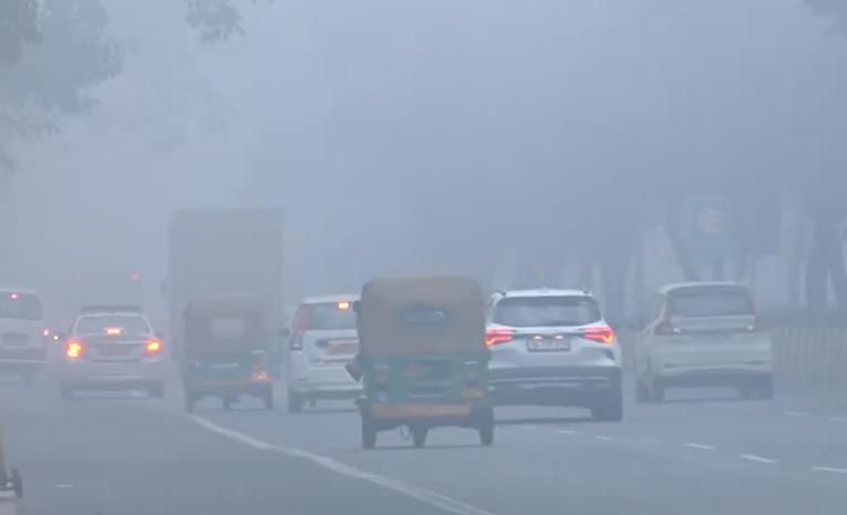 Delhi_Weather.jpg