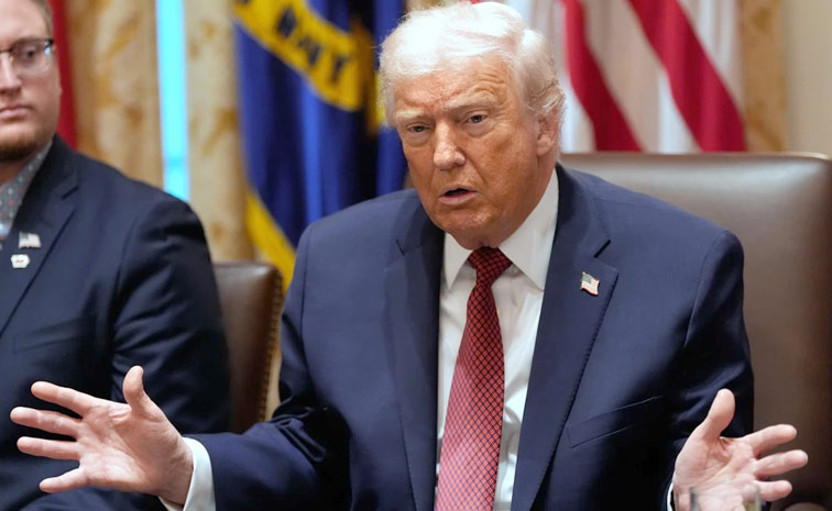 Donaldtrump.jpg