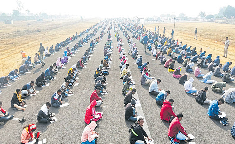 EXAM-ON-AIRSTRIP-2.jpg