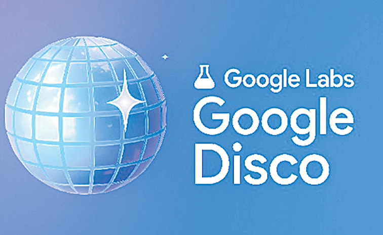 Google-Disco.jpg