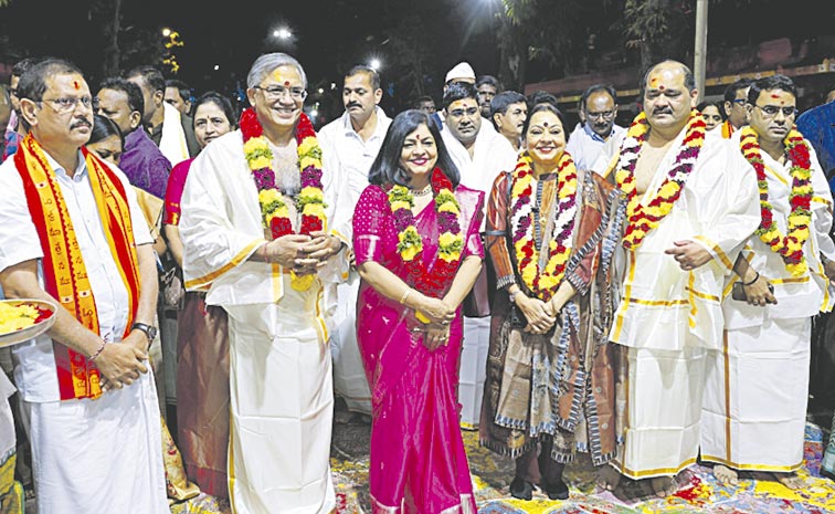 Gyanesh-Kumar.jpg