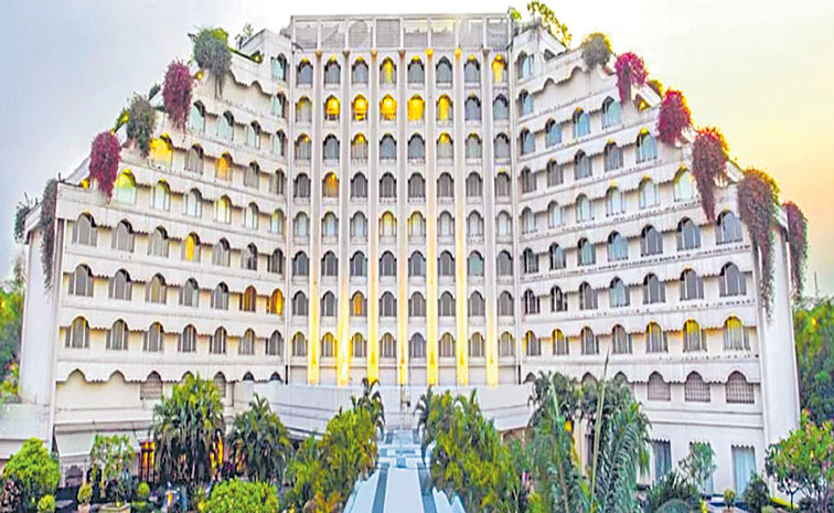 IHCL-TAJ-GVK.jpg