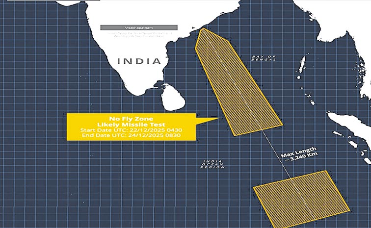 INDIA-MAP.jpg
