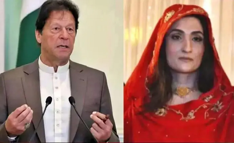 Imran-Khan.jpg