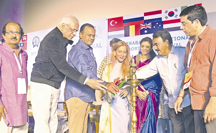 International-Short-Film-Fe.jpg