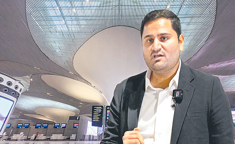 JEET-ADANI.jpg