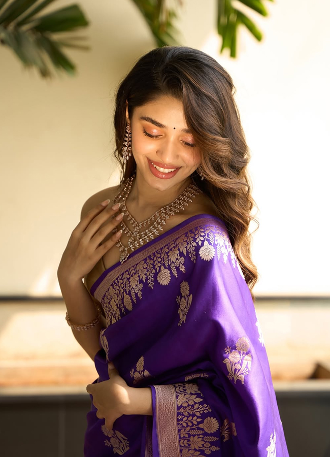 Krithi_20shetty1.jpg 2