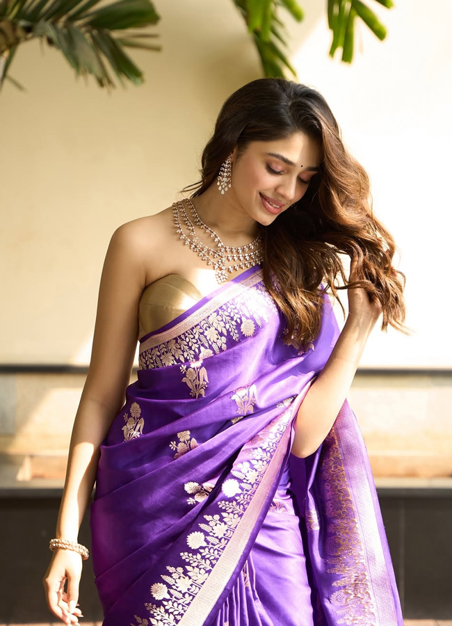Krithi_20shetty12.jpg 13