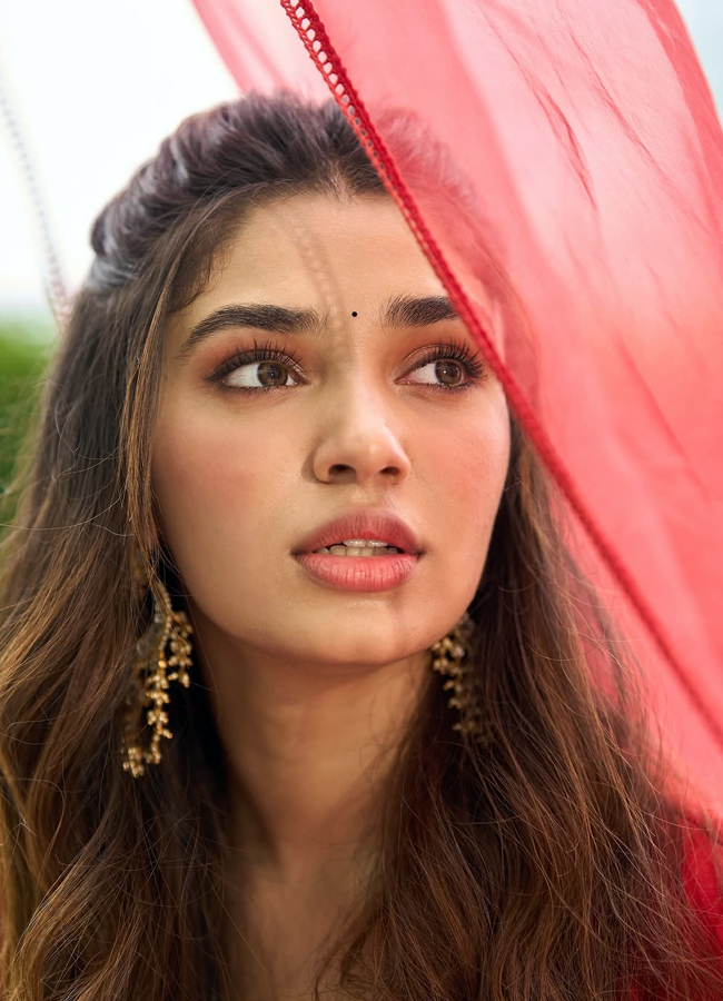 Krithi_20shetty13.jpg 14