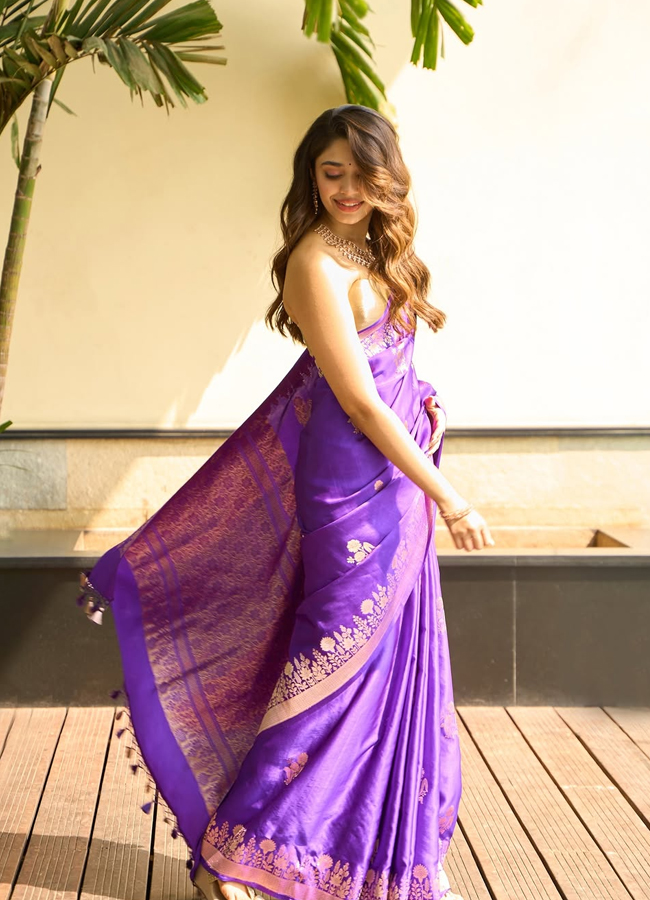 Krithi_20shetty15.jpg 16