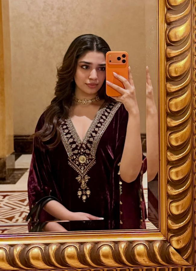 Krithi_20shetty16.jpg 17