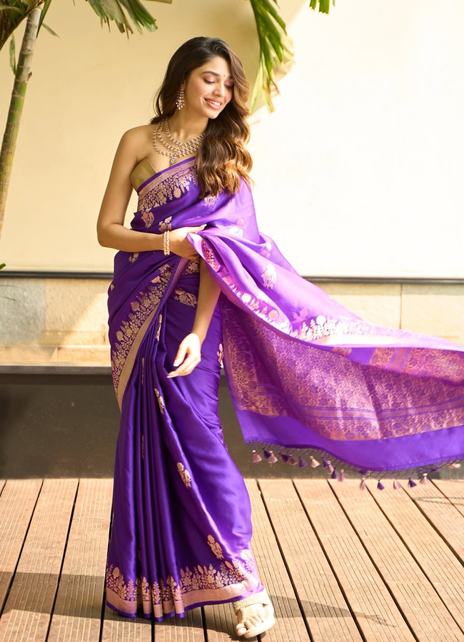 Krithi_20shetty2.jpg 3
