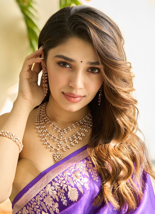 Krithi_20shetty3.jpg 4