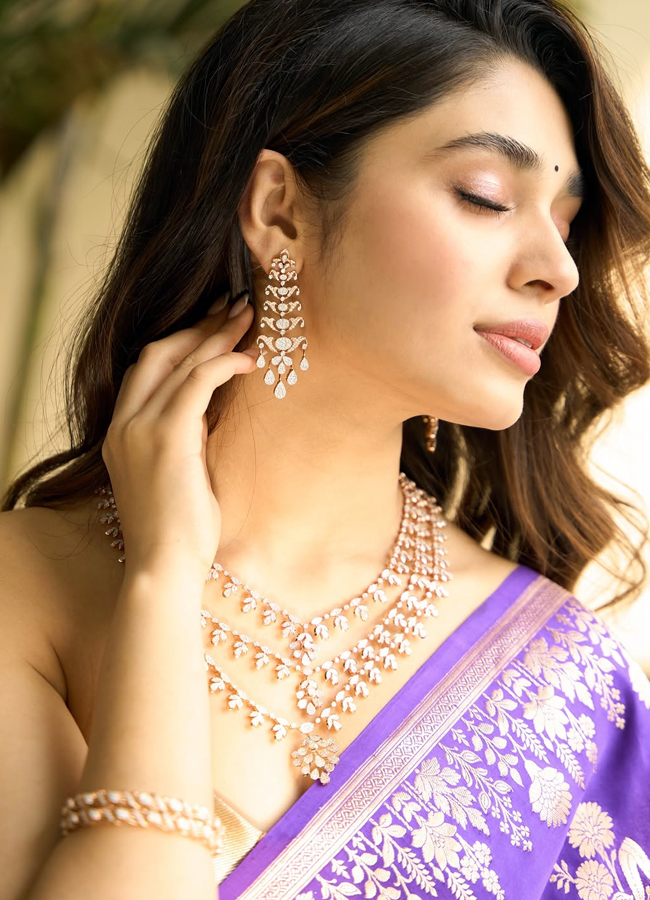 Krithi_20shetty8.jpg 9