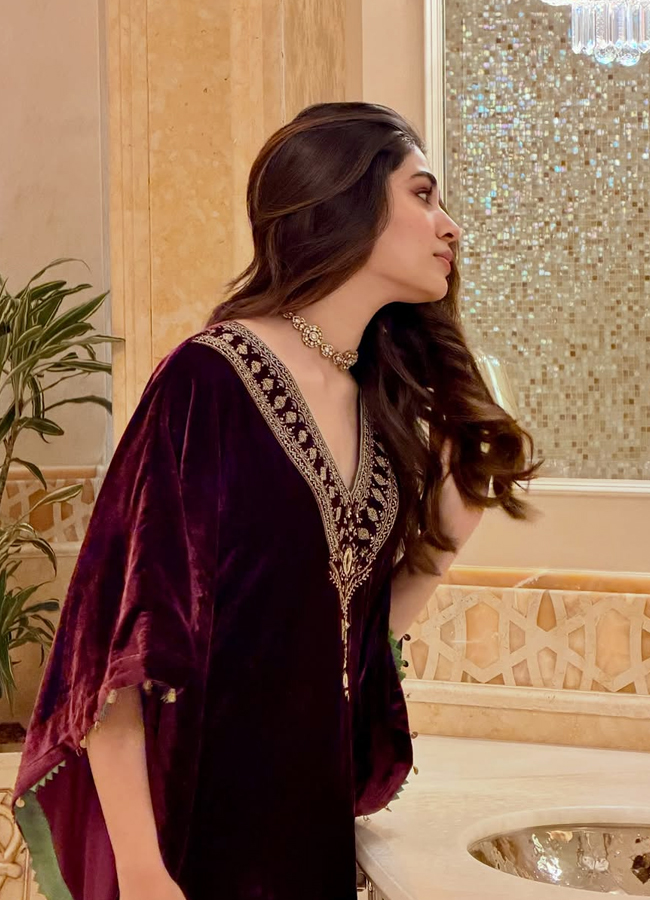 Krithi_20shetty9.jpg 10