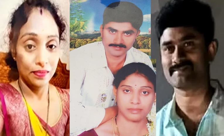 Meerpet_Madhavi_Case_News.jpg