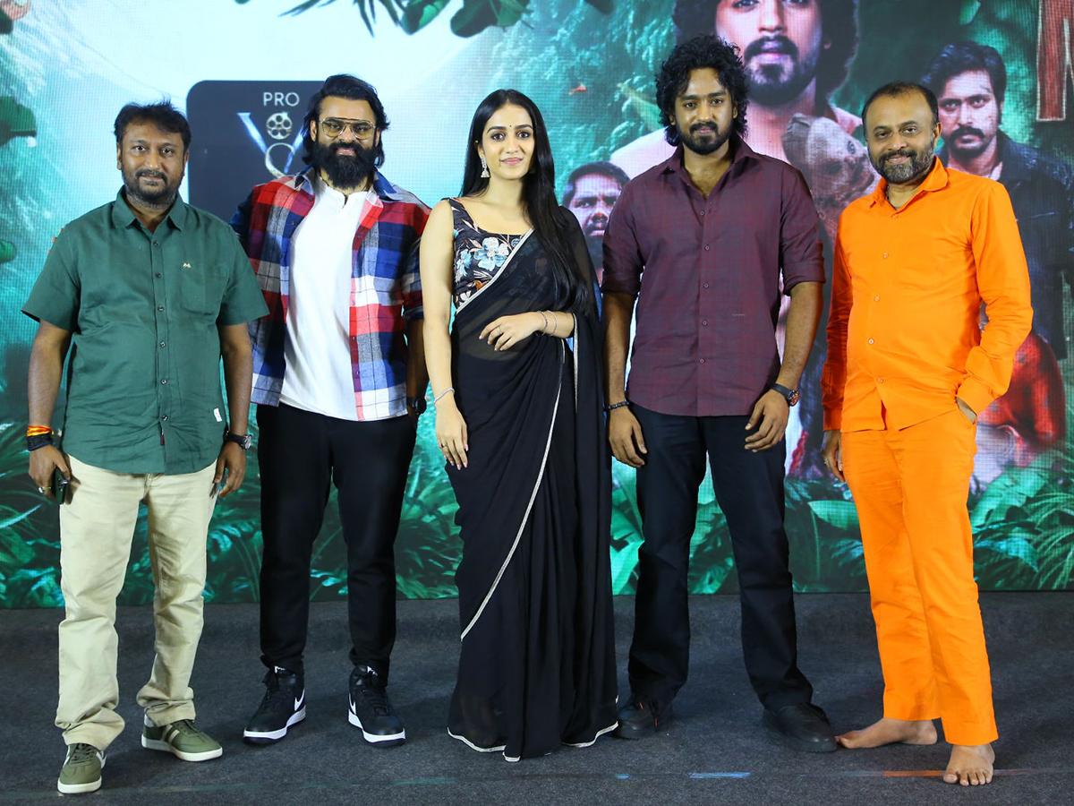 Mowgli_202025_20Movie_20Thank_20You_20Meet__20_284_29.jpg 4