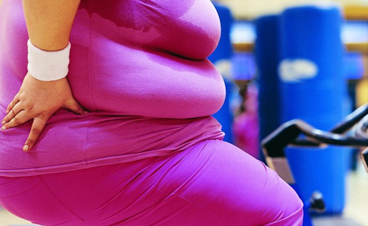 Obesity.jpg