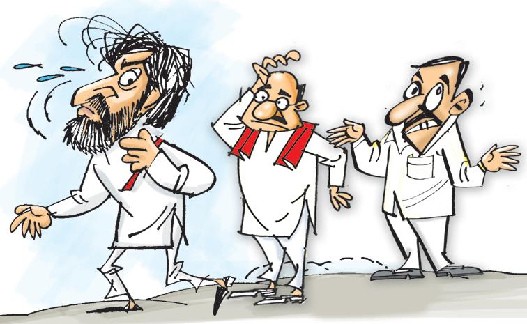 PAWAN-KALYAN-F-COPY.jpg