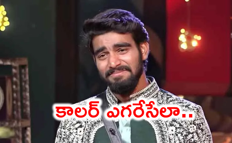Pawan-Kalyan-Padala.jpg