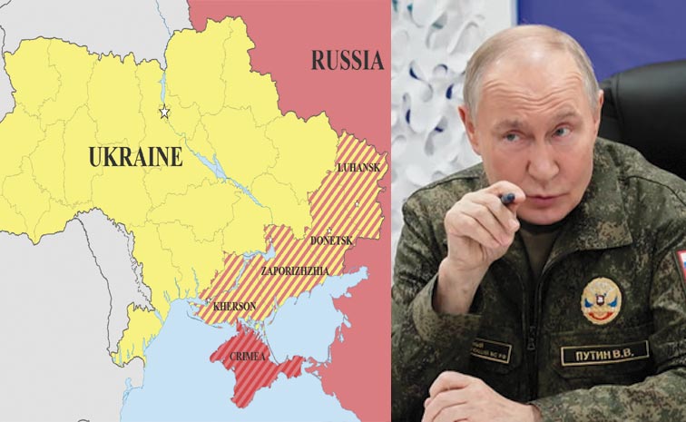 Putin.jpg
