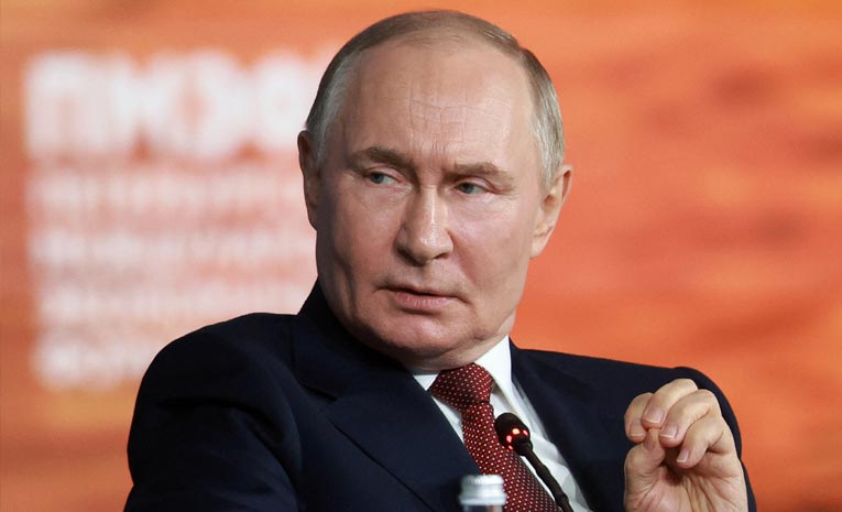 Putin_Proposal_Video.jpg