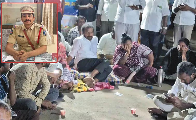 Rajesh-Case.jpg