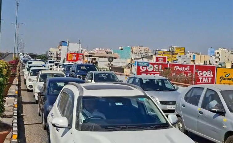 Road-Accident.jpg