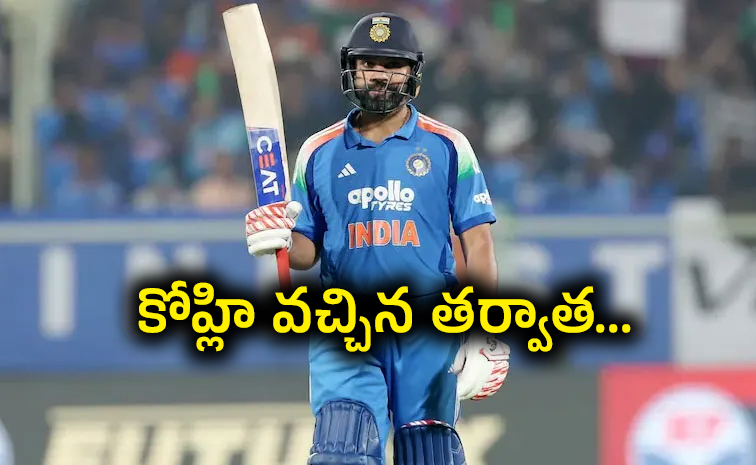 Rohit-Sharma.jpg