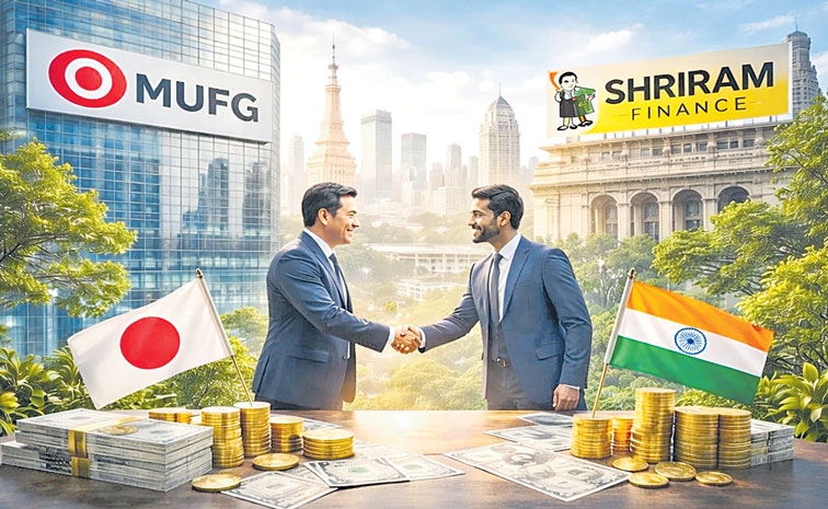 SHRIRAM-FINANCE-MUFG-123.jpg