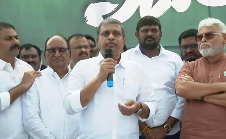 Sajjala-Speech.jpg