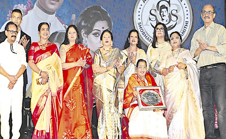 Sobhan-Babu.jpg