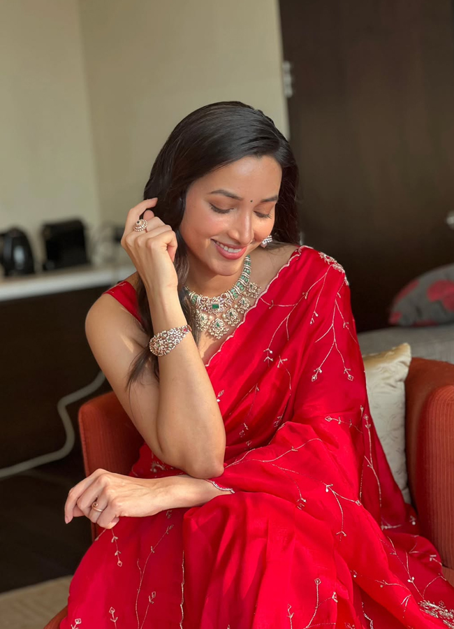 Srindhi_20shetty1.jpg 2