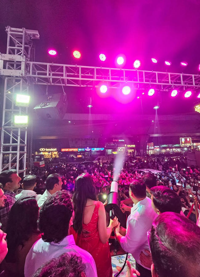 Srindhi_20shetty10.jpg 11