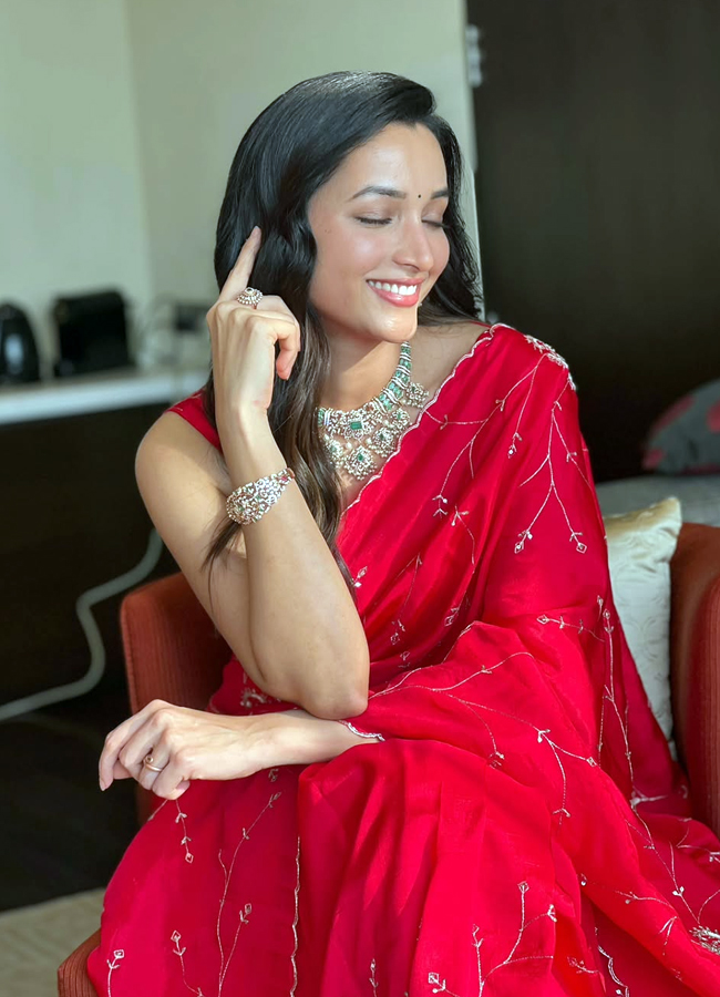 Srindhi_20shetty11.jpg 12