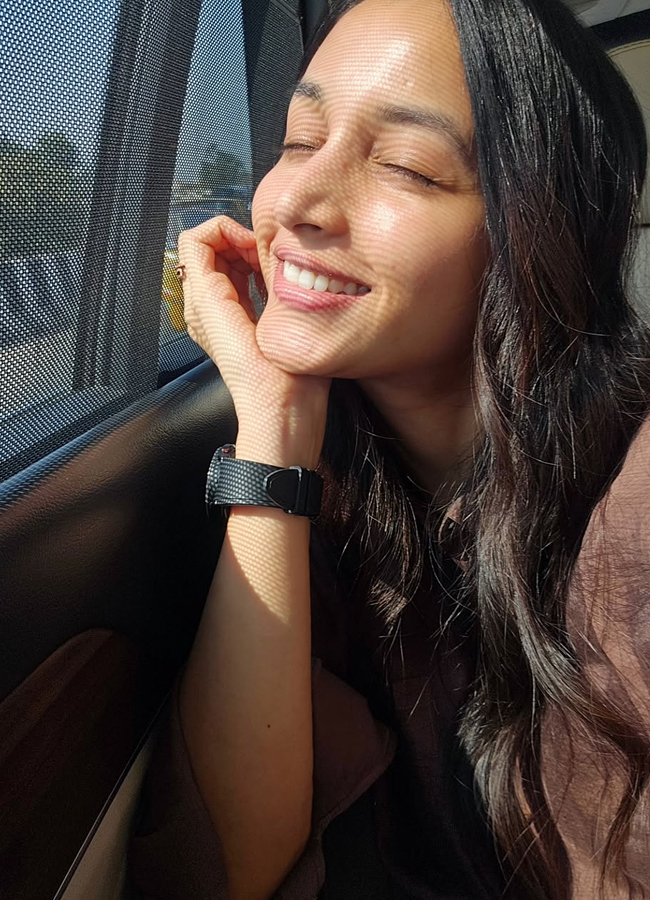 Srindhi_20shetty2.jpg 3