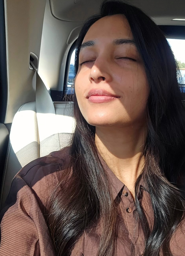 Srindhi_20shetty4.jpg 5