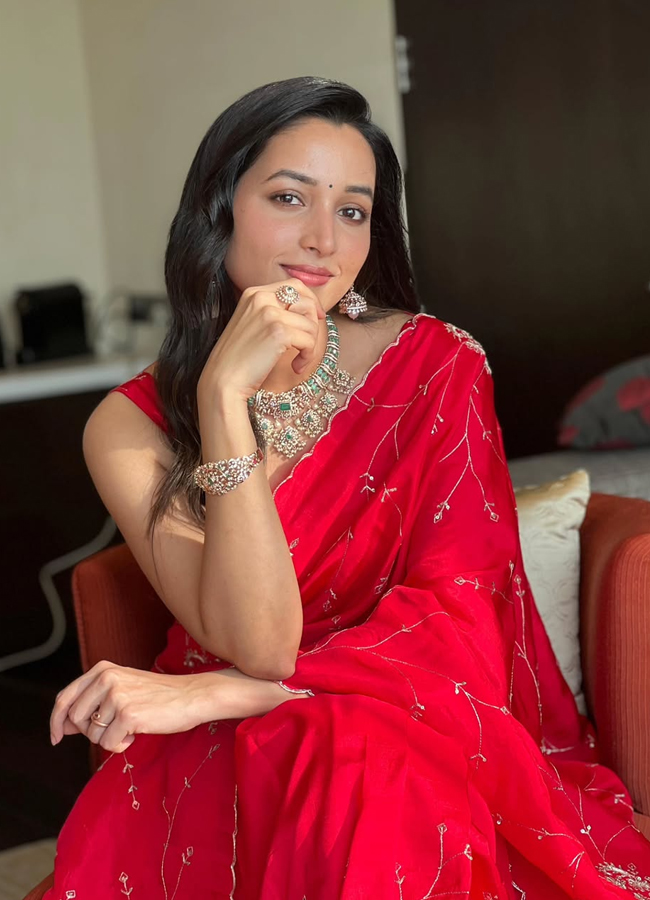 Srindhi_20shetty6.jpg 7