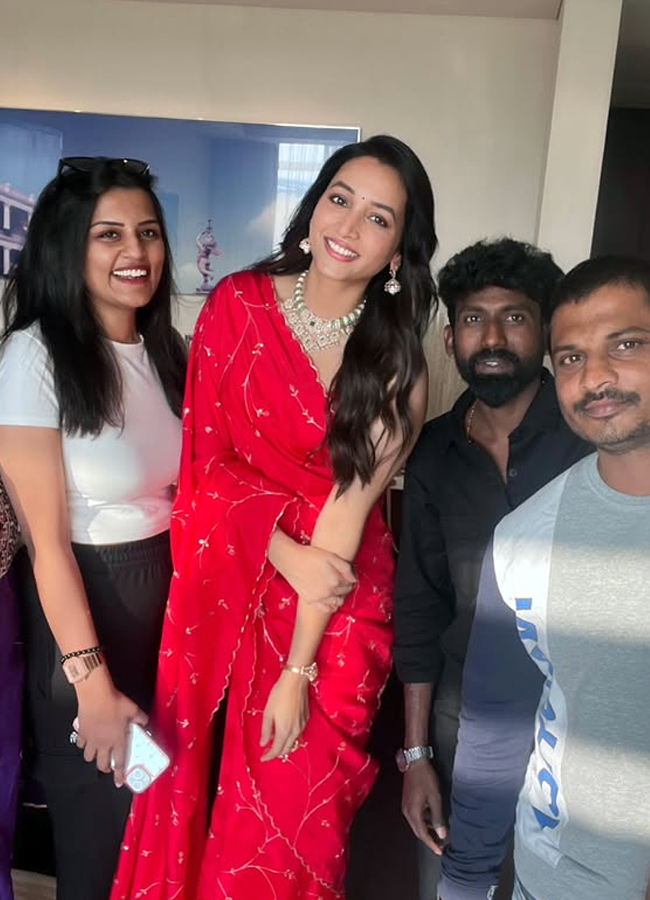 Srindhi_20shetty9.jpg 10
