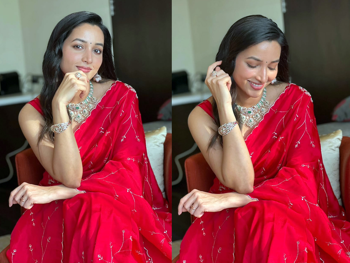 Srindhi_20shetty_20title.jpg 1