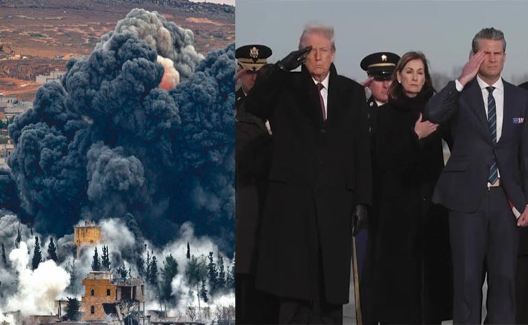 Syria.jpg