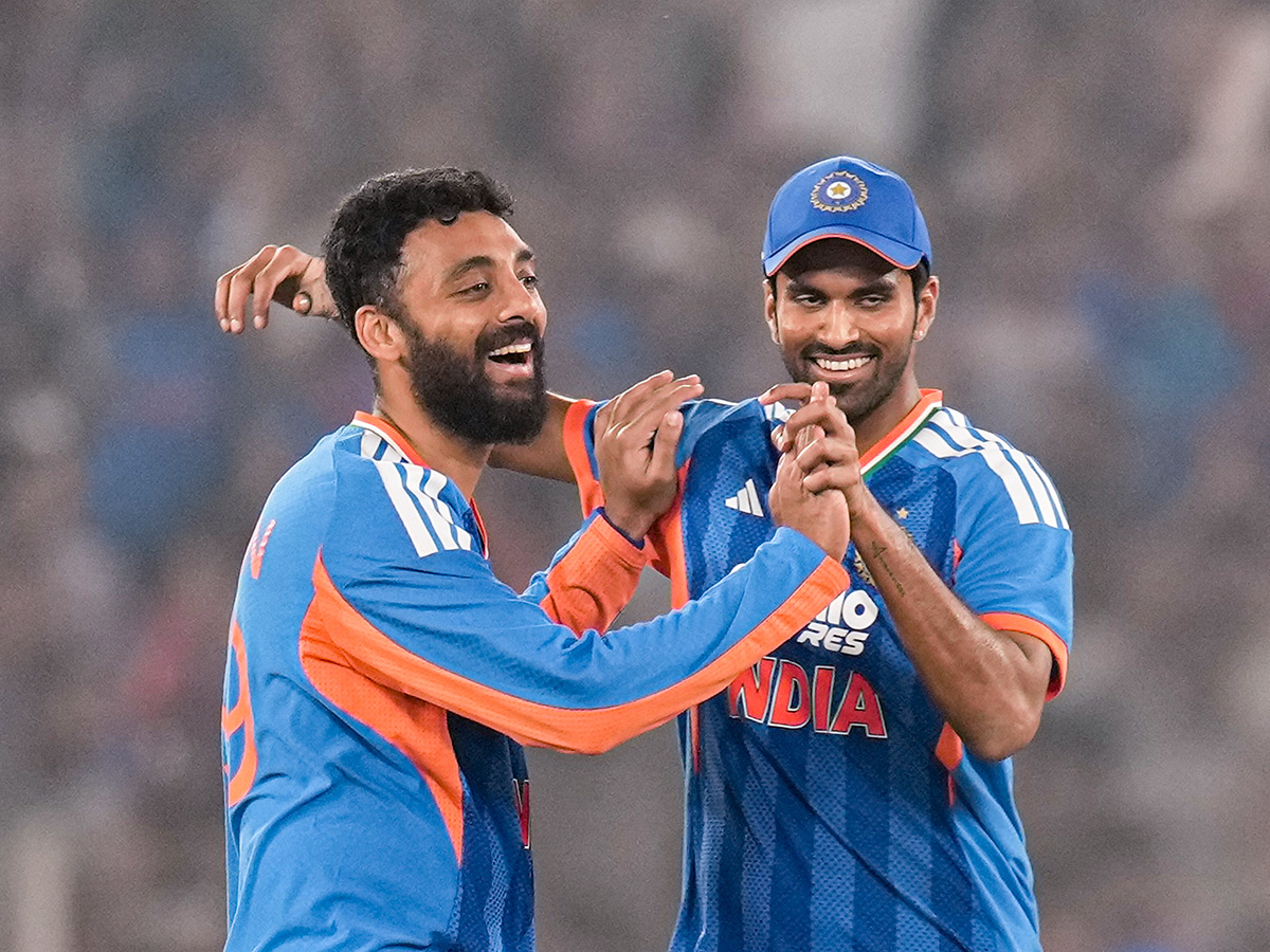 T20_20cricket_20match_20between_20India_20and_20South_20Africa_20in_20Ahmedabad__20_2811_29.jpg 11