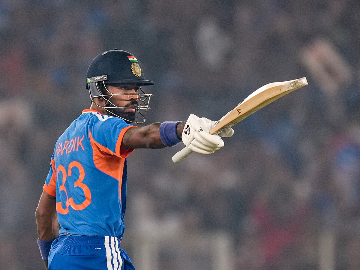T20_20cricket_20match_20between_20India_20and_20South_20Africa_20in_20Ahmedabad__20_2813_29.jpg 13