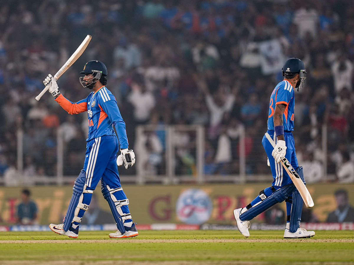 T20_20cricket_20match_20between_20India_20and_20South_20Africa_20in_20Ahmedabad__20_2815_29.jpg 15