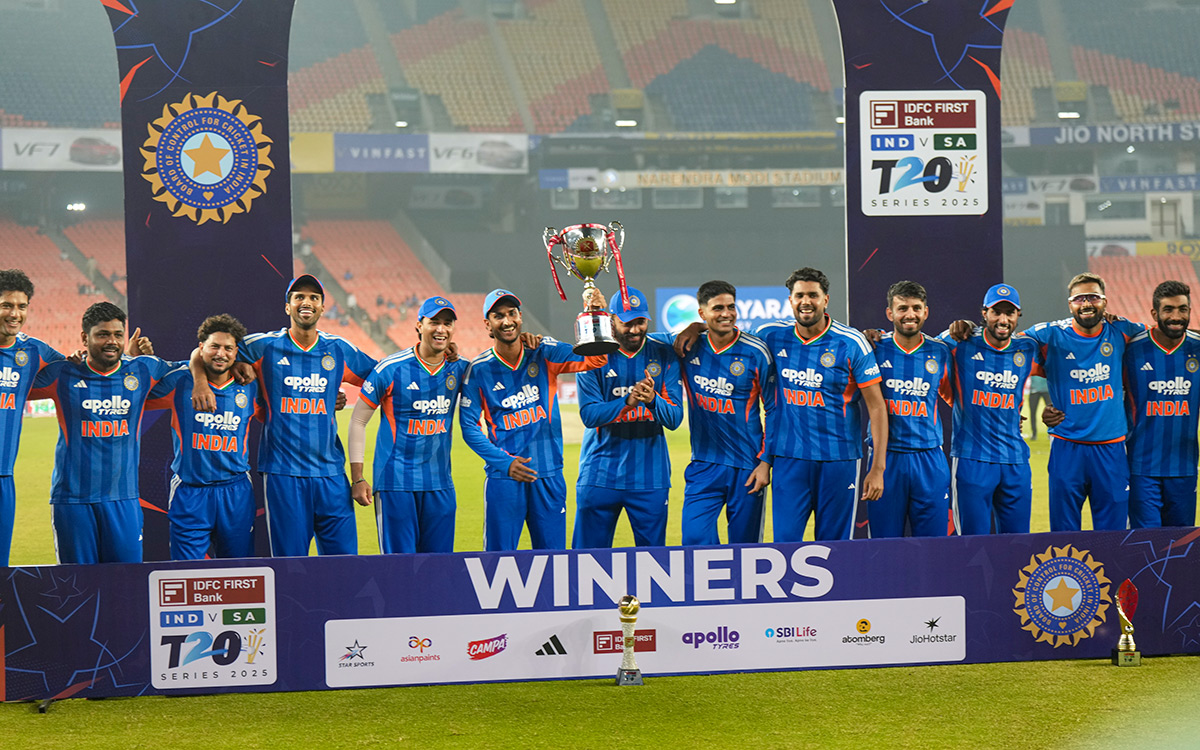 T20_20cricket_20match_20between_20India_20and_20South_20Africa_20in_20Ahmedabad__20_282_29.jpg 2