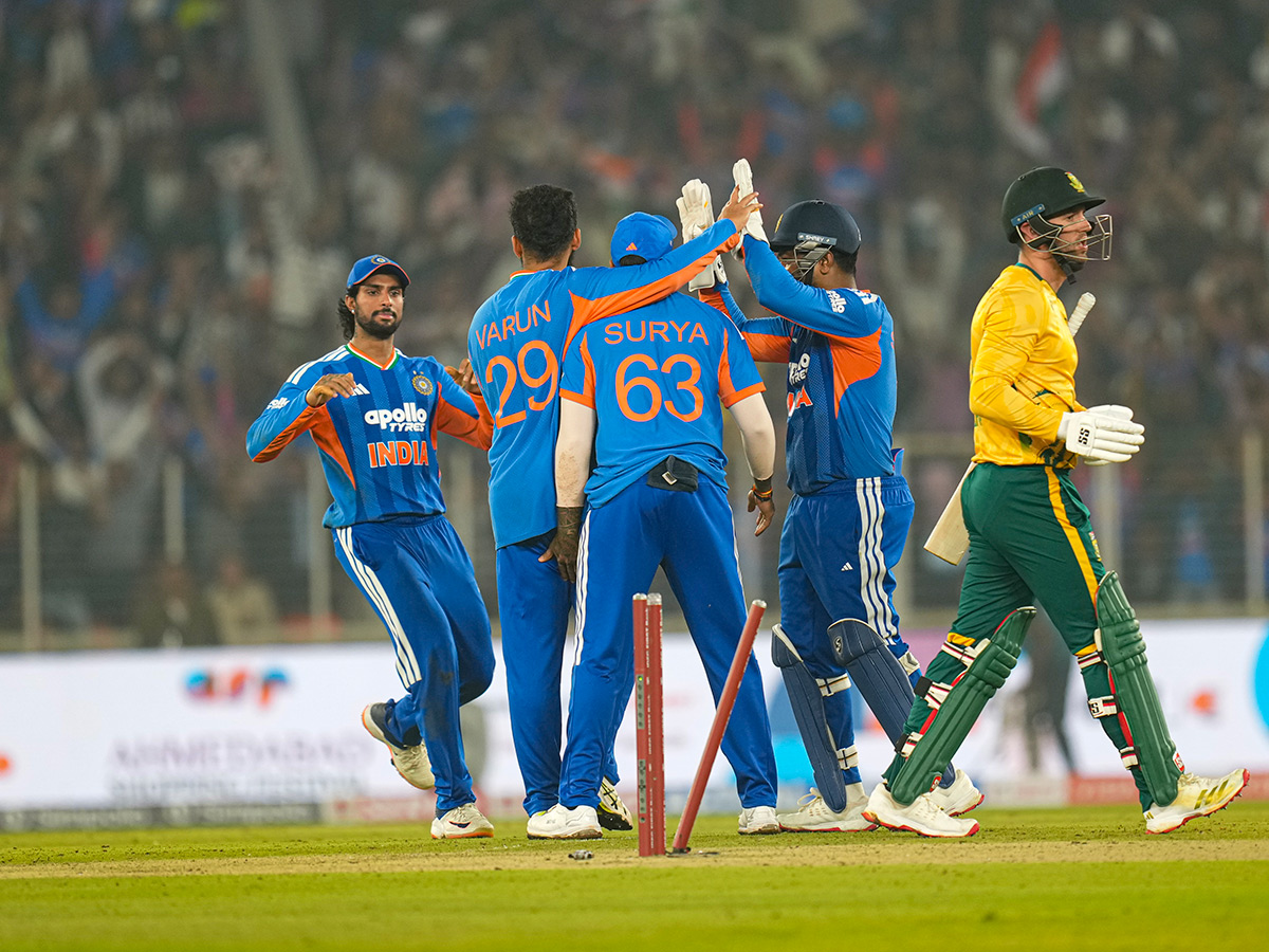 T20_20cricket_20match_20between_20India_20and_20South_20Africa_20in_20Ahmedabad__20_289_29.jpg 9