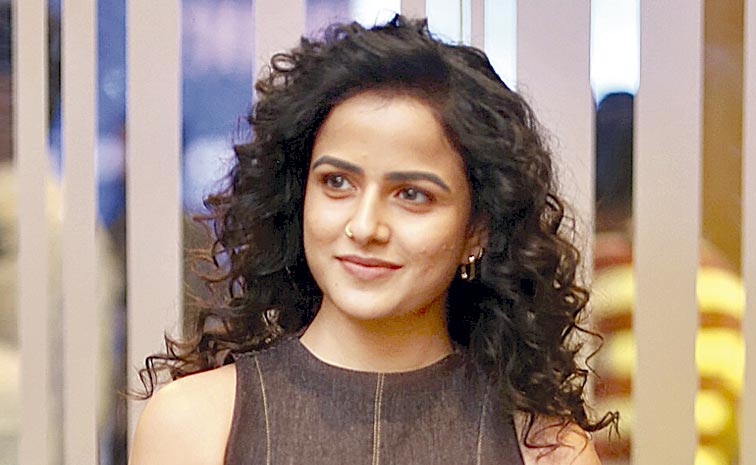 Vaishnavi.jpg