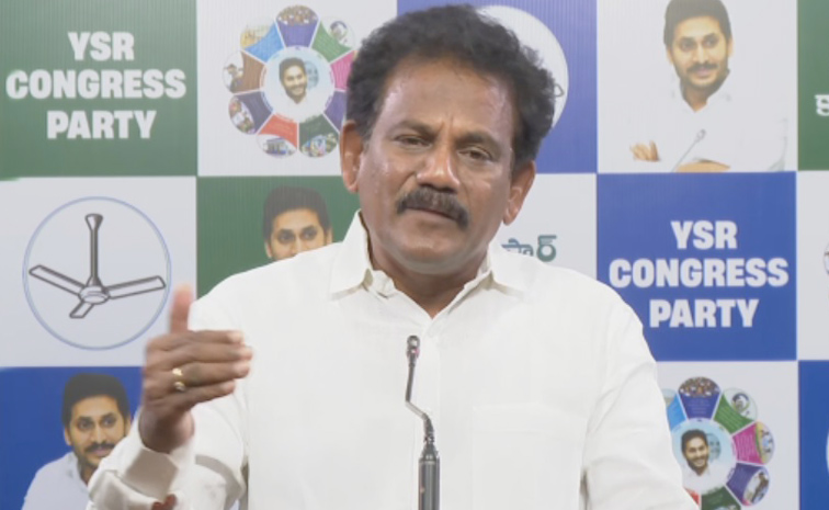 Varikuti-Ashok-Babu.jpg