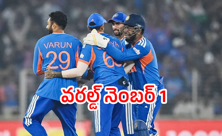 Varun-Chakravarthy.jpg